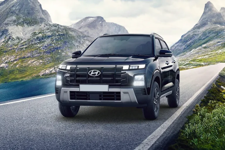 How to Book Hyundai Creta Price on Road with Special Discount Offers
